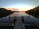 ./images/calvert/dock/20150406/dock20150406_200004.jpg