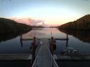 ./images/calvert/dock/20150406/dock20150406_200504.jpg