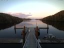 ./images/calvert/dock/20150406/dock20150406_201005.jpg