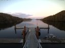 ./images/calvert/dock/20150406/dock20150406_201504.jpg