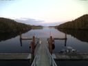 ./images/calvert/dock/20150406/dock20150406_202004.jpg