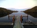 ./images/calvert/dock/20150406/dock20150406_202503.jpg
