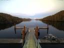 ./images/calvert/dock/20150406/dock20150406_203001.jpg