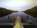 ./images/calvert/dock/20150406/dock20150406_203501.jpg