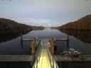 ./images/calvert/dock/20150406/dock20150406_204002.jpg