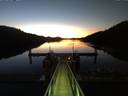 ./images/calvert/dock/20150407/dock20150407_062002.jpg