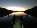./images/calvert/dock/20150407/dock20150407_062504.jpg
