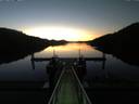 ./images/calvert/dock/20150407/dock20150407_063004.jpg