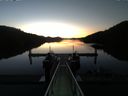 ./images/calvert/dock/20150407/dock20150407_063503.jpg
