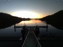./images/calvert/dock/20150407/dock20150407_064003.jpg