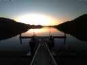 ./images/calvert/dock/20150407/dock20150407_064501.jpg