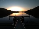 ./images/calvert/dock/20150407/dock20150407_065002.jpg