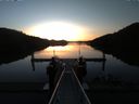 ./images/calvert/dock/20150407/dock20150407_065504.jpg