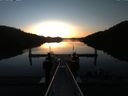 ./images/calvert/dock/20150407/dock20150407_070002.jpg