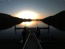 ./images/calvert/dock/20150407/dock20150407_070504.jpg