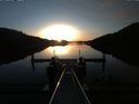 ./images/calvert/dock/20150407/dock20150407_071002.jpg