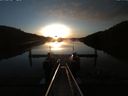 ./images/calvert/dock/20150407/dock20150407_071502.jpg