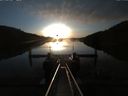 ./images/calvert/dock/20150407/dock20150407_072003.jpg