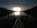 ./images/calvert/dock/20150407/dock20150407_072501.jpg