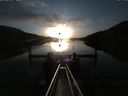 ./images/calvert/dock/20150407/dock20150407_073004.jpg