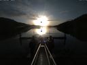 ./images/calvert/dock/20150407/dock20150407_073504.jpg