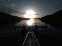 ./images/calvert/dock/20150407/dock20150407_074004.jpg