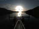 ./images/calvert/dock/20150407/dock20150407_074504.jpg