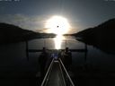 ./images/calvert/dock/20150407/dock20150407_075004.jpg