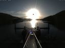 ./images/calvert/dock/20150407/dock20150407_075502.jpg