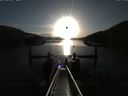 ./images/calvert/dock/20150407/dock20150407_080004.jpg