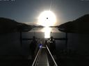 ./images/calvert/dock/20150407/dock20150407_080503.jpg