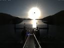 ./images/calvert/dock/20150407/dock20150407_081003.jpg