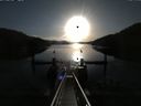 ./images/calvert/dock/20150407/dock20150407_081502.jpg