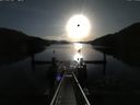 ./images/calvert/dock/20150407/dock20150407_082004.jpg