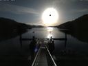 ./images/calvert/dock/20150407/dock20150407_082502.jpg
