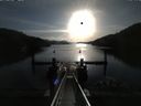 ./images/calvert/dock/20150407/dock20150407_083004.jpg
