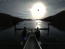 ./images/calvert/dock/20150407/dock20150407_083504.jpg