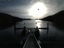 ./images/calvert/dock/20150407/dock20150407_084002.jpg