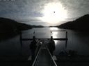 ./images/calvert/dock/20150407/dock20150407_084503.jpg