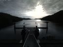 ./images/calvert/dock/20150407/dock20150407_085001.jpg