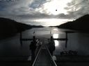 ./images/calvert/dock/20150407/dock20150407_085501.jpg