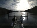 ./images/calvert/dock/20150407/dock20150407_090002.jpg