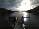 ./images/calvert/dock/20150407/dock20150407_090502.jpg