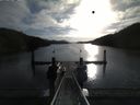 ./images/calvert/dock/20150407/dock20150407_091002.jpg
