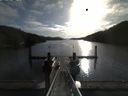 ./images/calvert/dock/20150407/dock20150407_091502.jpg