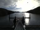 ./images/calvert/dock/20150407/dock20150407_092002.jpg
