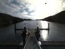 ./images/calvert/dock/20150407/dock20150407_092504.jpg