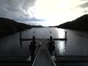 ./images/calvert/dock/20150407/dock20150407_093003.jpg