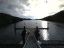 ./images/calvert/dock/20150407/dock20150407_093501.jpg