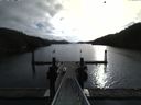 ./images/calvert/dock/20150407/dock20150407_094003.jpg